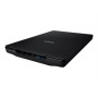 Epson , Photo and Document Scanner , Perfection V39II , Flatbed , Scanner