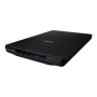 Epson , Photo and Document Scanner , Perfection V39II , Flatbed , Scanner