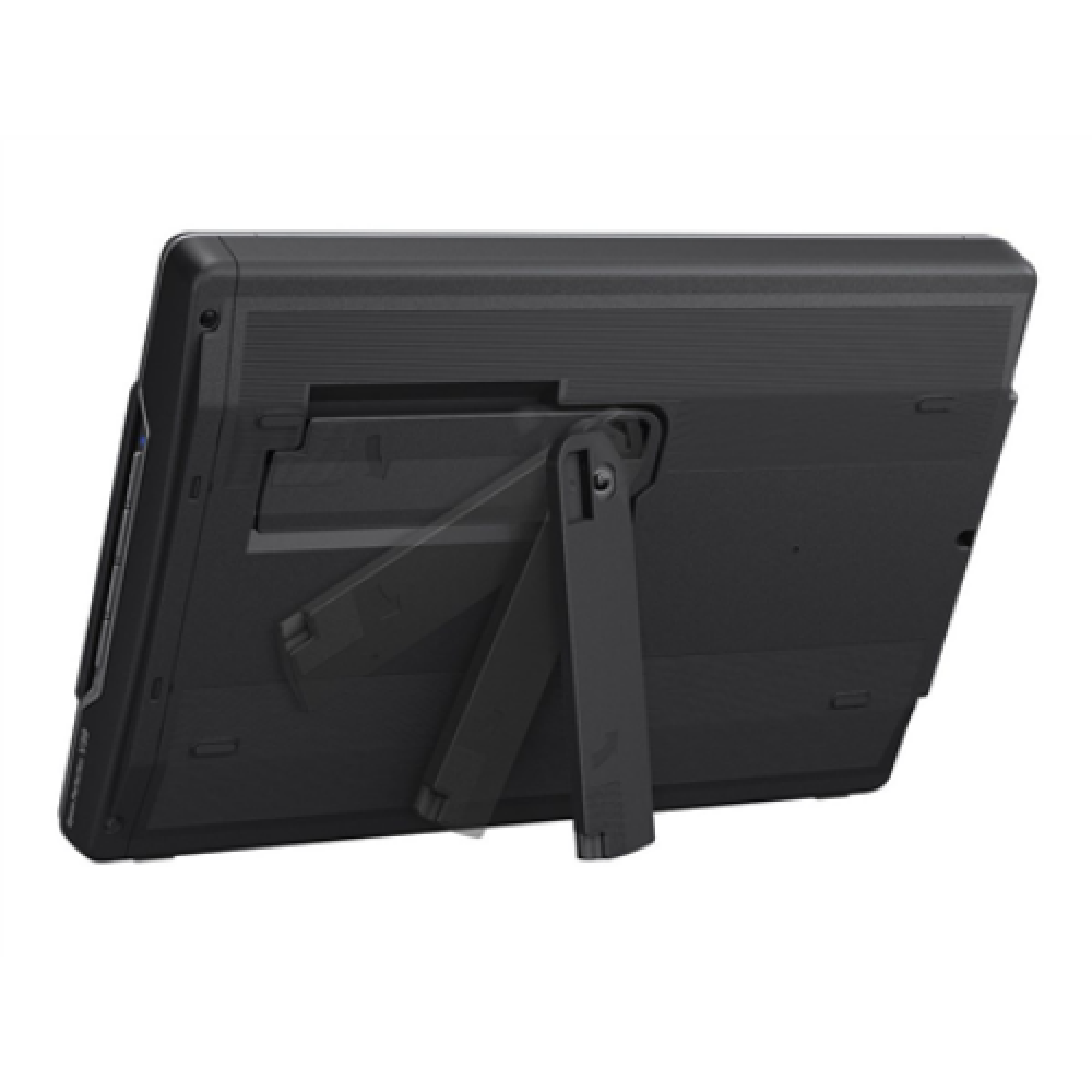 Epson , Photo and Document Scanner , Perfection V39II , Flatbed , Scanner