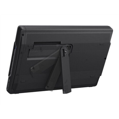 Epson , Photo and Document Scanner , Perfection V39II , Flatbed , Scanner