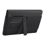 Epson , Photo and Document Scanner , Perfection V39II , Flatbed , Scanner
