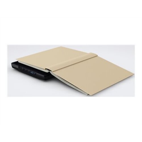 Epson , Photo and Document Scanner , Perfection V39II , Flatbed , Scanner