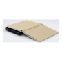 Epson , Photo and Document Scanner , Perfection V39II , Flatbed , Scanner