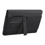 Epson , Photo and Document Scanner , Perfection V39II , Flatbed , Scanner