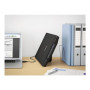 Epson , Photo and Document Scanner , Perfection V39II , Flatbed , Scanner
