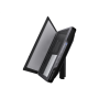 Epson , Photo and Document Scanner , Perfection V39II , Flatbed , Scanner