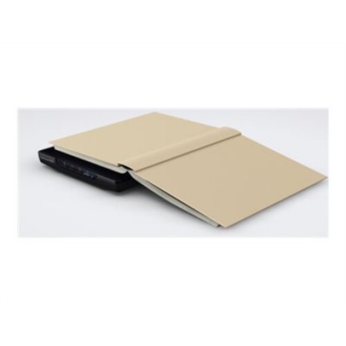 Epson , Photo and Document Scanner , Perfection V39II , Flatbed , Scanner