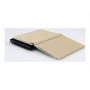 Epson , Photo and Document Scanner , Perfection V39II , Flatbed , Scanner