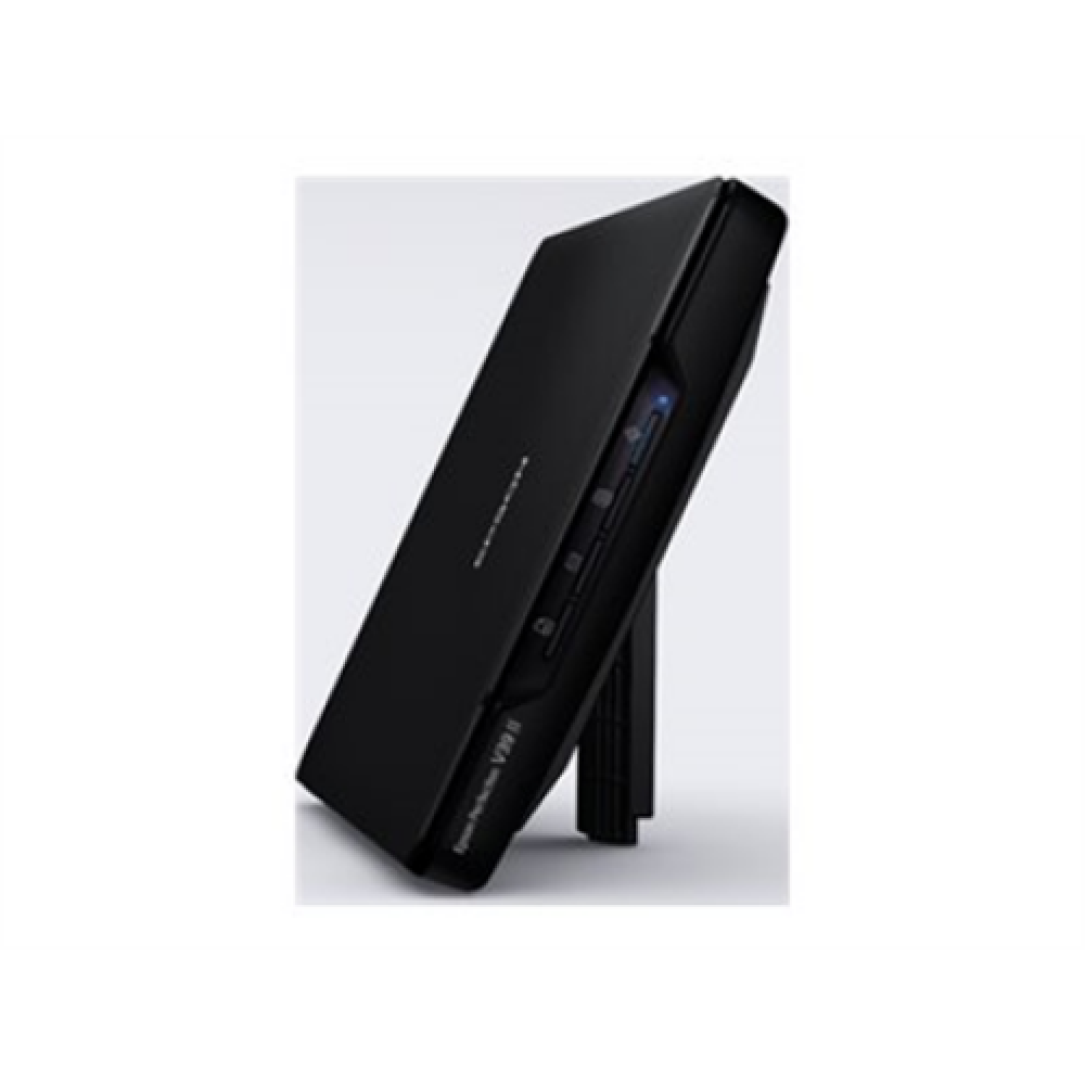Epson , Photo and Document Scanner , Perfection V39II , Flatbed , Scanner