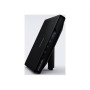 Epson , Photo and Document Scanner , Perfection V39II , Flatbed , Scanner