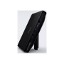 Epson , Photo and Document Scanner , Perfection V39II , Flatbed , Scanner
