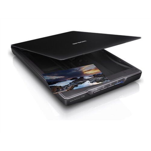 Epson , Photo and Document Scanner , Perfection V39II , Flatbed , Scanner