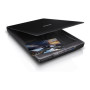 Epson , Photo and Document Scanner , Perfection V39II , Flatbed , Scanner