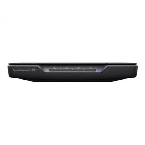 Epson , Photo and Document Scanner , Perfection V39II , Flatbed , Scanner