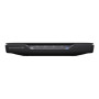 Epson , Photo and Document Scanner , Perfection V39II , Flatbed , Scanner
