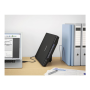 Epson , Photo and Document Scanner , Perfection V39II , Flatbed , Scanner