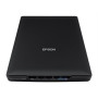 Epson , Photo and Document Scanner , Perfection V39II , Flatbed , Scanner