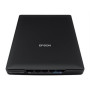 Epson , Photo and Document Scanner , Perfection V39II , Flatbed , Scanner