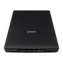 Epson , Photo and Document Scanner , Perfection V39II , Flatbed , Scanner