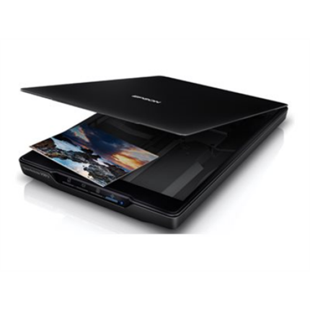 Epson , Photo and Document Scanner , Perfection V39II , Flatbed , Scanner