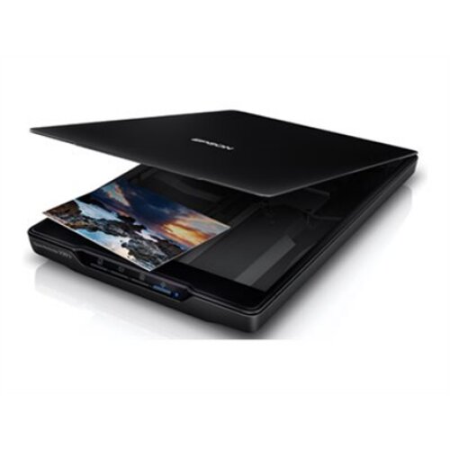 Epson , Photo and Document Scanner , Perfection V39II , Flatbed , Scanner