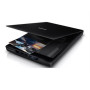 Epson , Photo and Document Scanner , Perfection V39II , Flatbed , Scanner