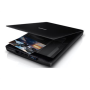 Epson , Photo and Document Scanner , Perfection V39II , Flatbed , Scanner