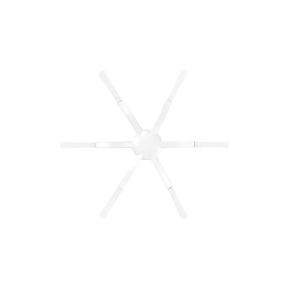 Xiaomi , Mi Robot Vacuum-Mop 2 Side Brush