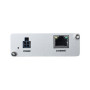 Teltonika , LTE Router , TRB140 , No Wi-Fi , 10/100/1000 Mbit/s , Mesh Support No , MU-MiMO No , 2G/3G/4G , Antenna type 1 x SMA for LTE , 1 x Virtual network interface via micro USB , 24 month(s)