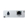 Teltonika TRB140 LTE Router: No WiFi, 4G, SIM, Enthernet port, Micro USB , LTE Router , TRB140 , No Wi-Fi , 10/100/1000 Mbit/s , Ethernet LAN (RJ-45) ports 1 , Mesh Support No , MU-MiMO No , 2G/3G/4G , Antenna type 1 x SMA for LTE , 1 x Virtual network in