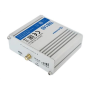 Teltonika TRB140 LTE Router: No WiFi, 4G, SIM, Enthernet port, Micro USB , LTE Router , TRB140 , No Wi-Fi , 10/100/1000 Mbit/s , Ethernet LAN (RJ-45) ports 1 , Mesh Support No , MU-MiMO No , 2G/3G/4G , Antenna type 1 x SMA for LTE , 1 x Virtual network in
