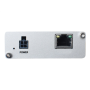 Teltonika TRB140 LTE Router: No WiFi, 4G, SIM, Enthernet port, Micro USB , LTE Router , TRB140 , No Wi-Fi , 10/100/1000 Mbit/s , Ethernet LAN (RJ-45) ports 1 , Mesh Support No , MU-MiMO No , 2G/3G/4G , Antenna type 1 x SMA for LTE , 1 x Virtual network in