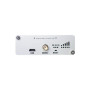 Teltonika , LTE Router , TRB140 , No Wi-Fi , 10/100/1000 Mbit/s , Mesh Support No , MU-MiMO No , 2G/3G/4G , Antenna type 1 x SMA for LTE , 1 x Virtual network interface via micro USB , 24 month(s)
