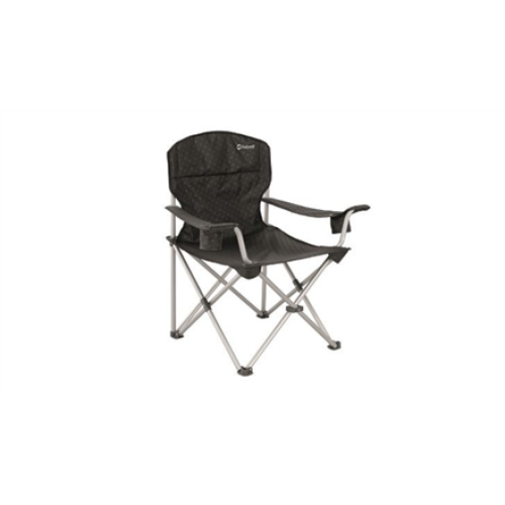 Outwell , Arm Chair , Catamarca XL , 150 kg