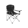 Outwell , Catamarca XL , Arm Chair , 150 kg