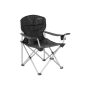 Outwell , Arm Chair , Catamarca XL , 150 kg
