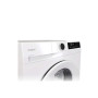 Candy , Washing machine , GD 48S6-S , Energy efficiency class A , Front loading , Washing capacity 8 kg , 1400 RPM , Depth 53 cm , Width 60 cm , Display , LED , Steam function , White