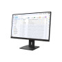 Lenovo , ThinkVision E27-40 , 27 , IPS , 16:9 , 100 Hz , 4 ms , 1920 x 1080 pixels , 300 cd/m² , HDMI ports quantity 1 , Warranty 36 month(s)