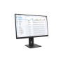 Lenovo , ThinkVision E27-40 , 27 , IPS , 16:9 , 100 Hz , 4 ms , 1920 x 1080 pixels , 300 cd/m² , HDMI ports quantity 1 , Warranty 36 month(s)
