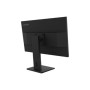 Lenovo , ThinkVision E27-40 , 27 , IPS , 16:9 , 100 Hz , 4 ms , 1920 x 1080 pixels , 300 cd/m² , HDMI ports quantity 1 , Warranty 36 month(s)