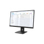 Lenovo , ThinkVision E27-40 , 27 , IPS , 16:9 , 100 Hz , 4 ms , 1920 x 1080 pixels , 300 cd/m² , HDMI ports quantity 1 , Warranty 36 month(s)