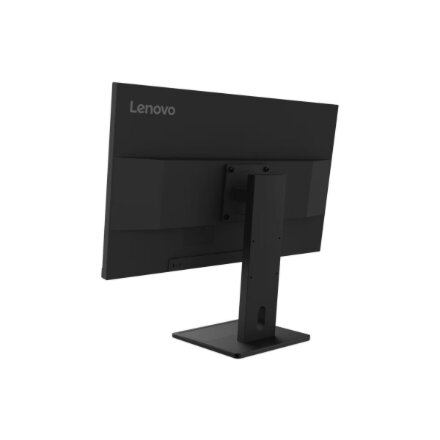 Lenovo , ThinkVision E27-40 , 27 , IPS , 16:9 , 100 Hz , 4 ms , 1920 x 1080 pixels , 300 cd/m² , HDMI ports quantity 1 , Warranty 36 month(s)