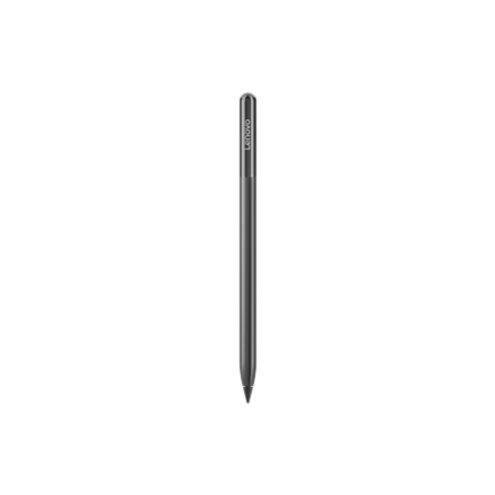 Lenovo Tab Pen Pro , Grey