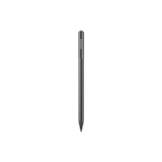 Lenovo Tab Pen Pro , Grey Lenovo Tab Pen Pro , Grey