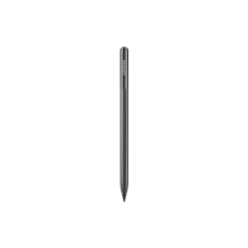 Lenovo Tab Pen Pro , Grey