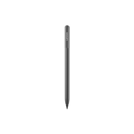Lenovo Tab Pen Pro , Grey