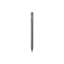 Lenovo Tab Pen Pro , Grey