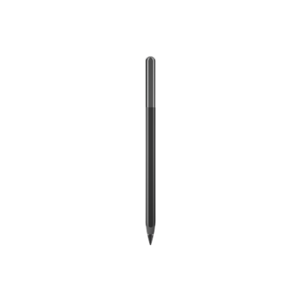 Lenovo Tab Pen Pro , Grey