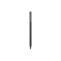 Lenovo Tab Pen Pro , Grey