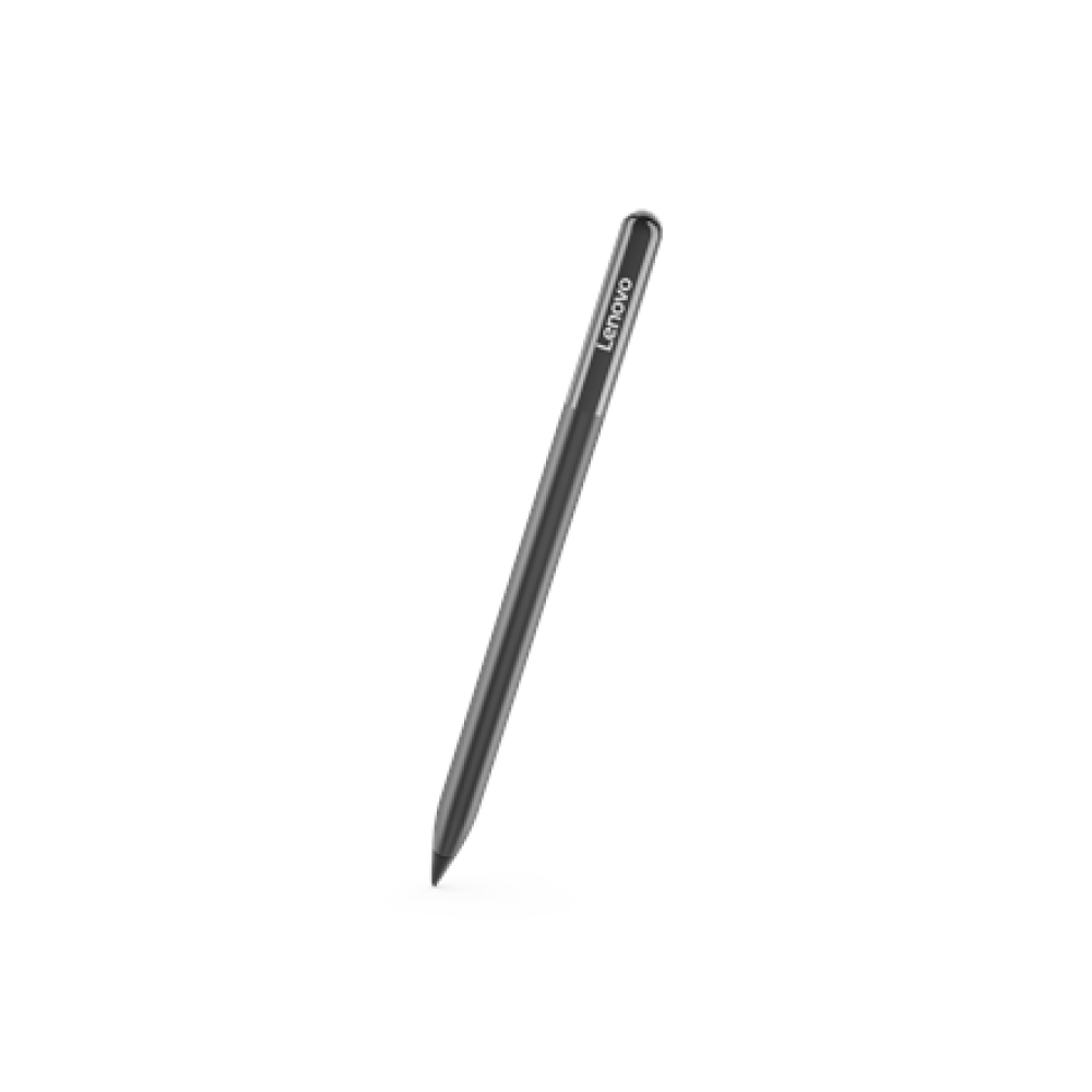 Lenovo Tab Pen Pro , Grey